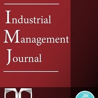 Industrial Management  Journal