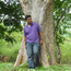 Suresh Kumar R