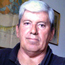 Profile image of Augusto Marques da Costa