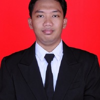 Achmad Ismail