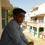 Profile image of Vinit Kant Majumdar