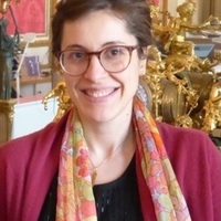 Pascale  Massot