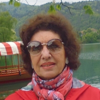 Susana Bandieri
