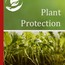 Plant Protection