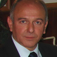 Miroslav Trajanovic