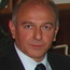 Profile image of Miroslav Trajanovic