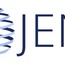 Profile image of Journal of Entrepreneurship, Management and Innovation JEMI