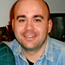 Profile image of David  Verdú González