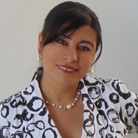 Marilu Roxana Soto Vasquez