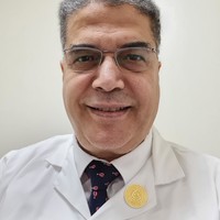 Prof. Mostafa Kofi