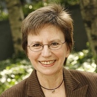 Carol Gould