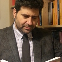Diego M. Papayannis