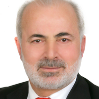 Musa Shteiwi