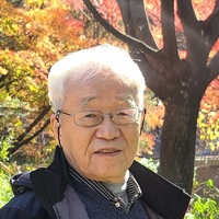 daihyun chung