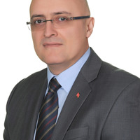 Ozgur Eminagaoglu