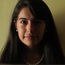 Profile image of Catalina Rojas