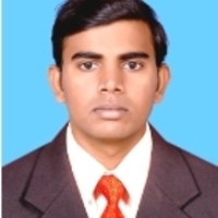 Anantha kumar M