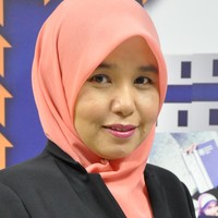 ROHANA  NGAH