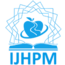 Profile image of International Journal of Health Policy and Management IJHPM