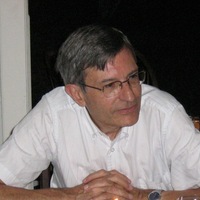 alberto cupani