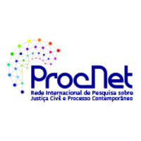 ProcNet - Rede Internacional de Pesquisa - Justiça Civil e Processo Contemporâneo