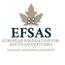 Profile image of European Foundation for South Asian Studies (EFSAS)