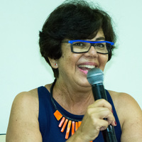 Lenira Haddad