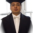 Profile image of Muhammad Zubair Abbasi