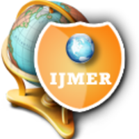 IJMER Journal