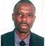 Profile image of Osagie Ibhadode