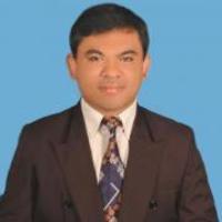 Ian Siahaan