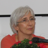 Paola Guglielmotti