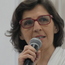 Wânia Pasinato