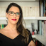 Profile image of Rosana Pinheiro-Machado