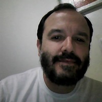 Paulo Eduardo Dias de Mello