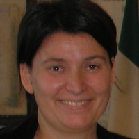 Anna Lorenzetti
