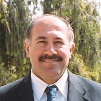 Khaled Qudah