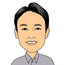 Profile image of Hiroaki Ogata