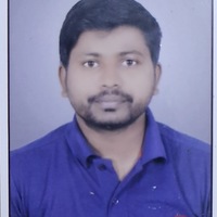 Debasis Majhi