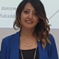 Aysenur Tatlı