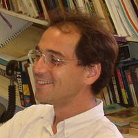 Pascal Vaillant