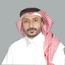 Profile image of Abdullah M.  Asiri