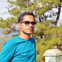 ASHADUL ADALDER