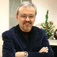 Kursat  Cagiltay