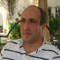 Tarek Bellaj