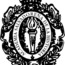 Profile image of Academia Salvadoreña  de la Historia