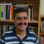 Profile image of Mehmet Serhat YILMAZ