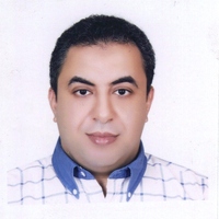 Prof. Mohamed Fawzy Ramadan Hassanien