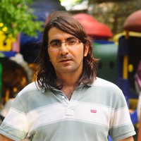 Yusufkenan Demir