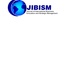 Profile image of JIBISM JOURNALS